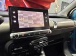 citroen-c4-cactus-2018-gasolina-1199cc