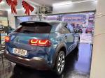 citroen-c4-cactus-2018-gasolina-1199cc