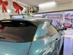 citroen-c4-cactus-2018-gasolina-1199cc