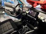 citroen-c4-cactus-2018-gasolina-1199cc