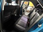citroen-c4-cactus-2018-gasolina-1199cc