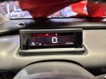 citroen-c4-cactus-2018-gasolina-1199cc
