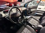 citroen-c4-cactus-2018-gasolina-1199cc