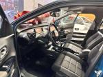 citroen-c4-cactus-2018-gasolina-1199cc