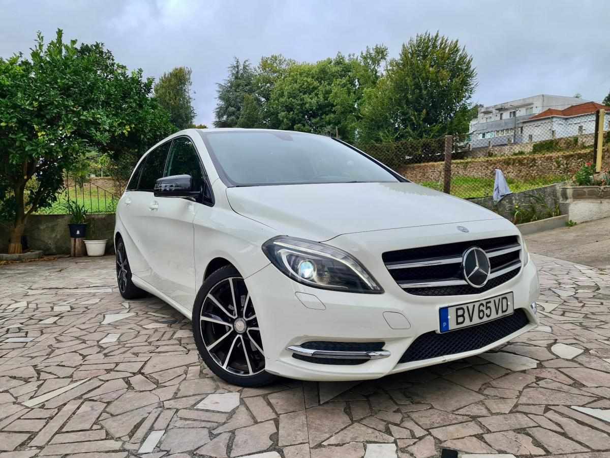 mercedes-benz-classe-b-2013-diesel-1796cc