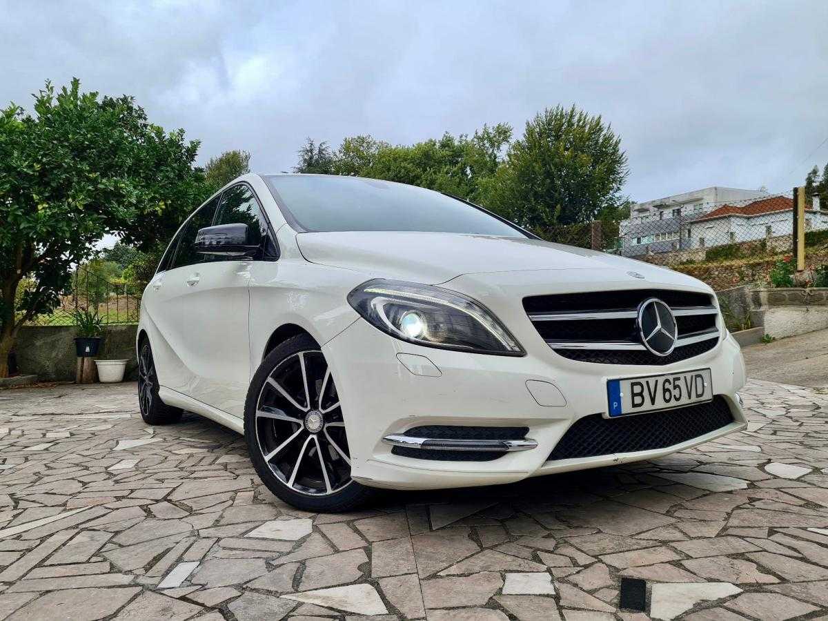 mercedes-benz-classe-b-2013-diesel-1796cc