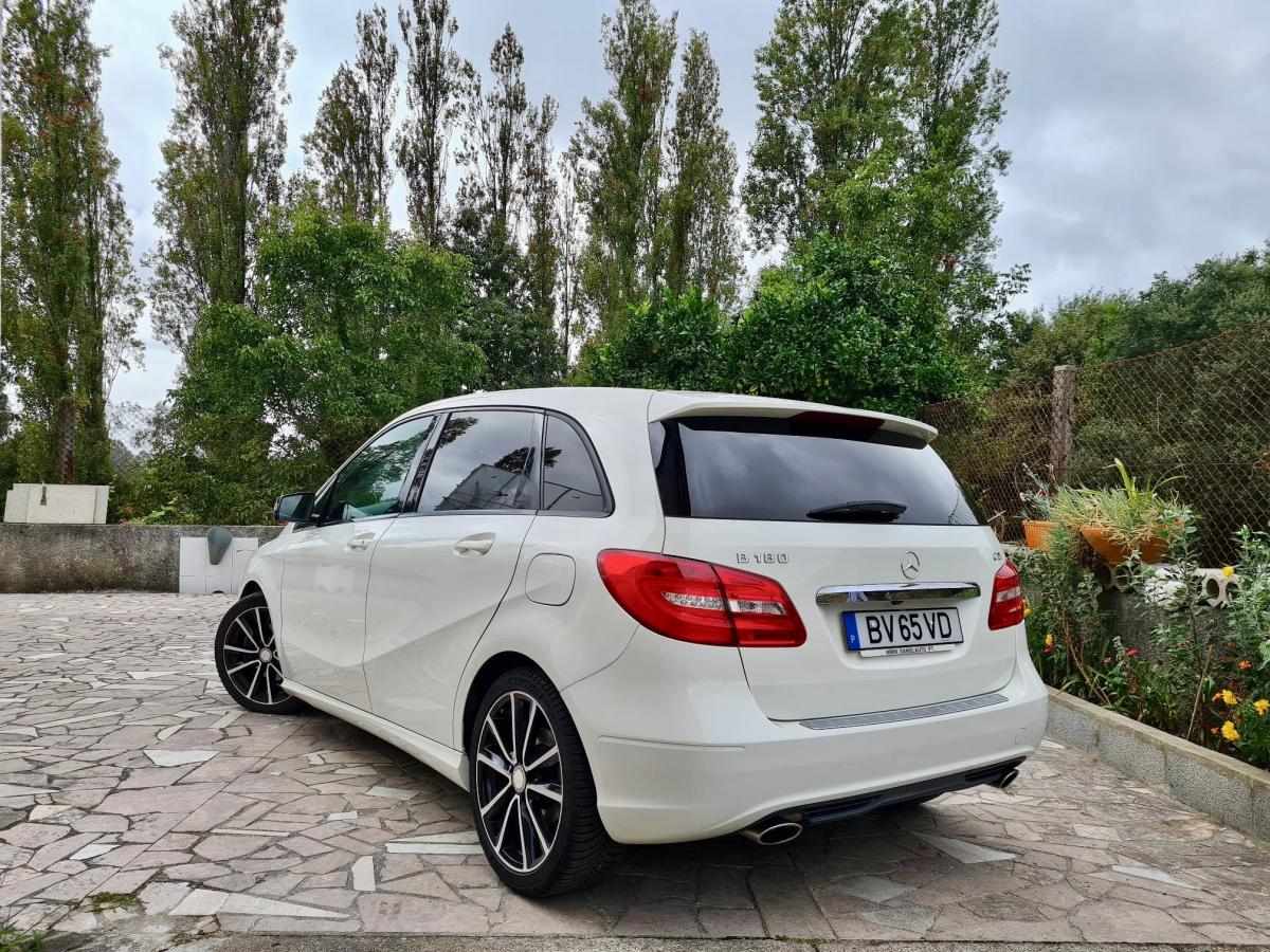 mercedes-benz-classe-b-2013-diesel-1796cc