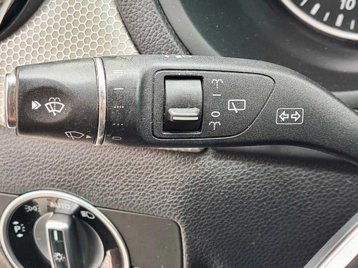 mercedes-benz-classe-b-2013-diesel-1796cc