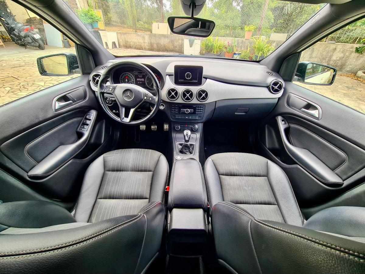 mercedes-benz-classe-b-2013-diesel-1796cc