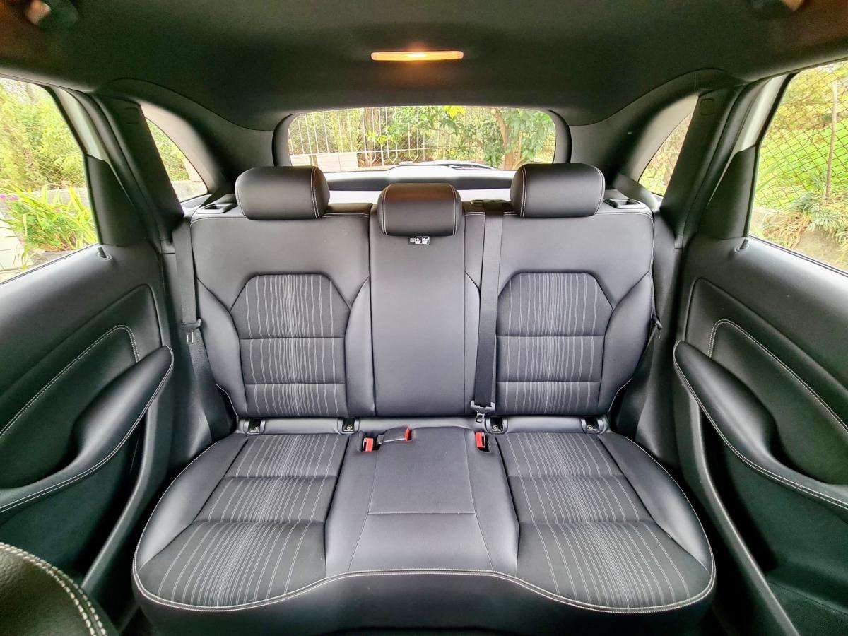 mercedes-benz-classe-b-2013-diesel-1796cc