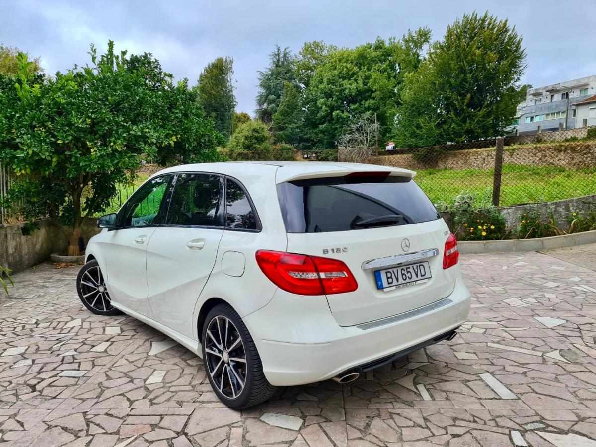 mercedes-benz-classe-b-2013-diesel-1796cc