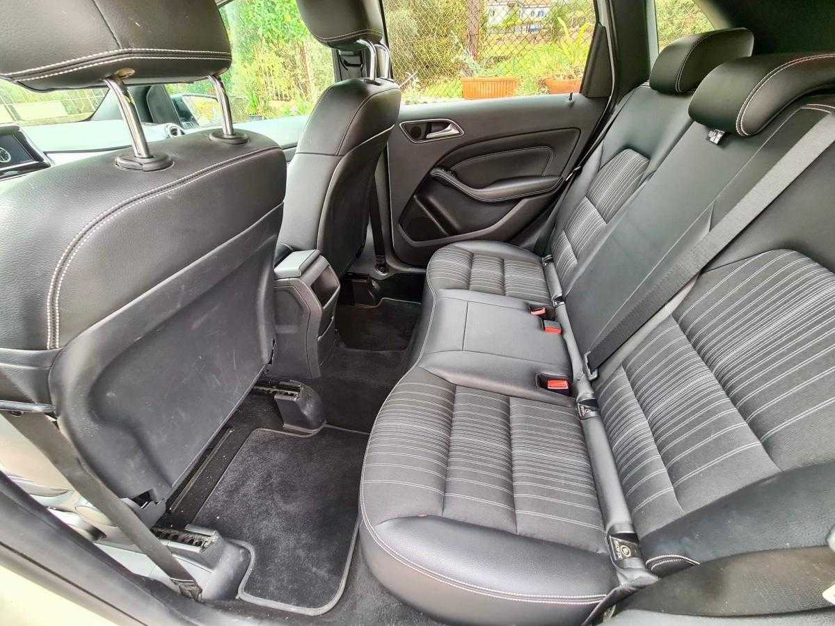 mercedes-benz-classe-b-2013-diesel-1796cc