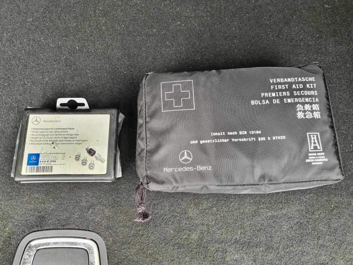 mercedes-benz-classe-b-2013-diesel-1796cc