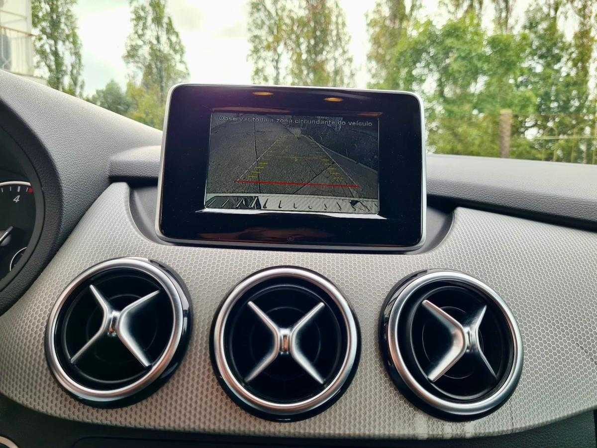 mercedes-benz-classe-b-2013-diesel-1796cc