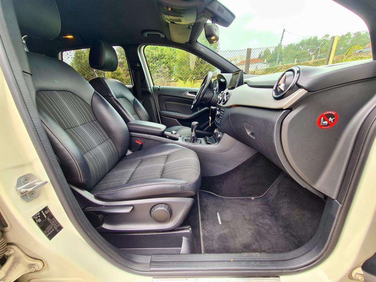 mercedes-benz-classe-b-2013-diesel-1796cc