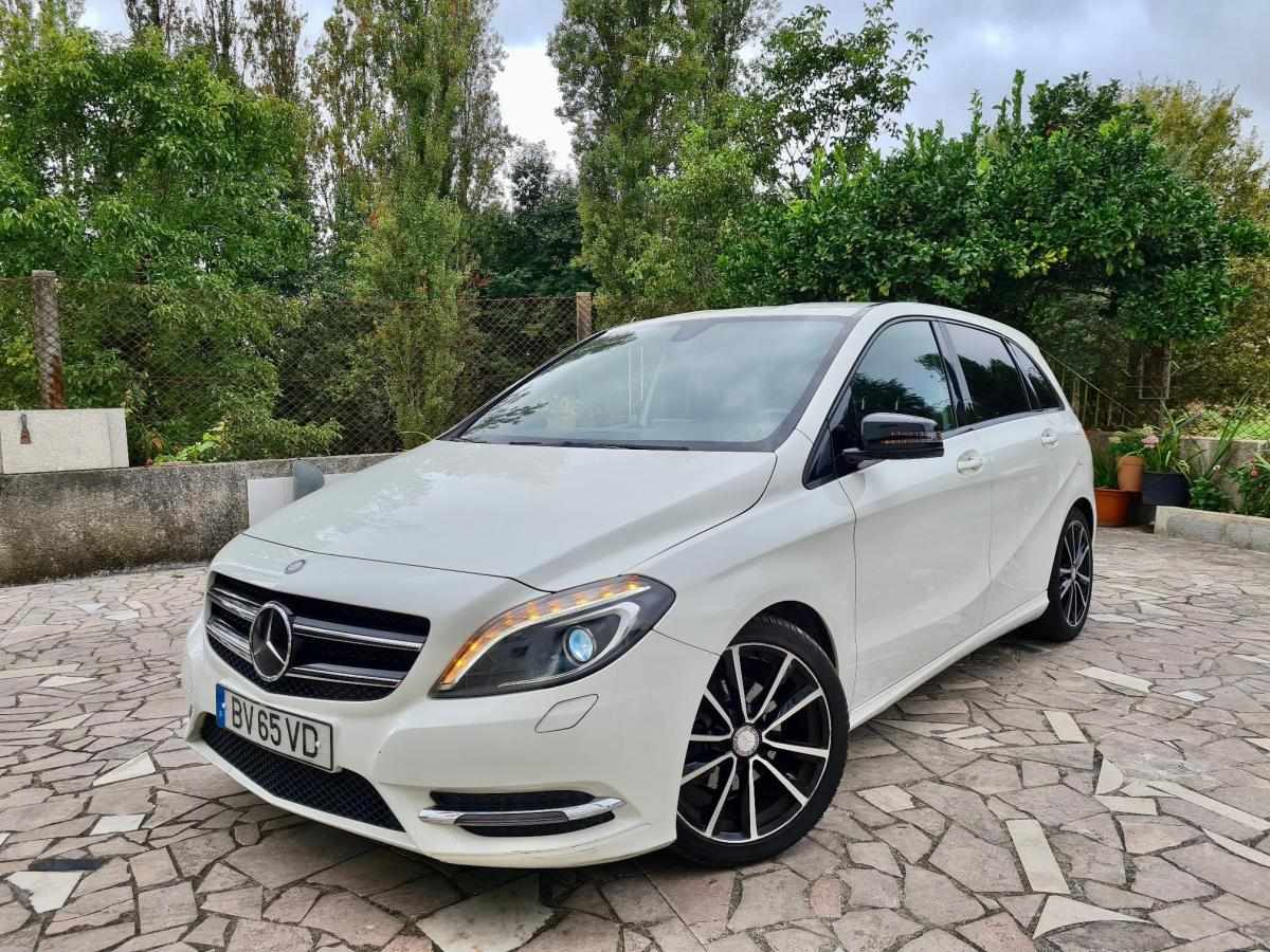 mercedes-benz-classe-b-2013-diesel-1796cc