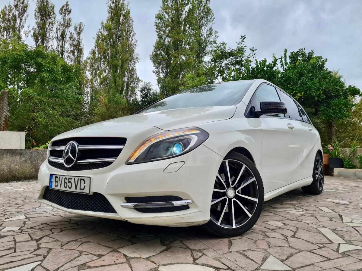 mercedes-benz-classe-b-2013-diesel-1796cc