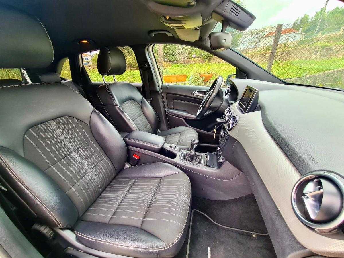 mercedes-benz-classe-b-2013-diesel-1796cc