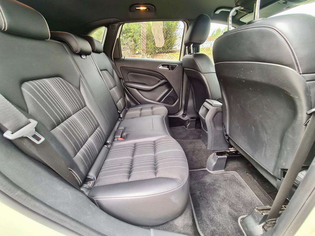 mercedes-benz-classe-b-2013-diesel-1796cc