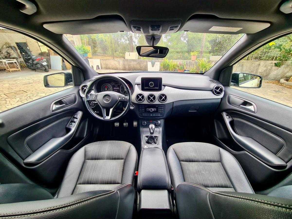 mercedes-benz-classe-b-2013-diesel-1796cc