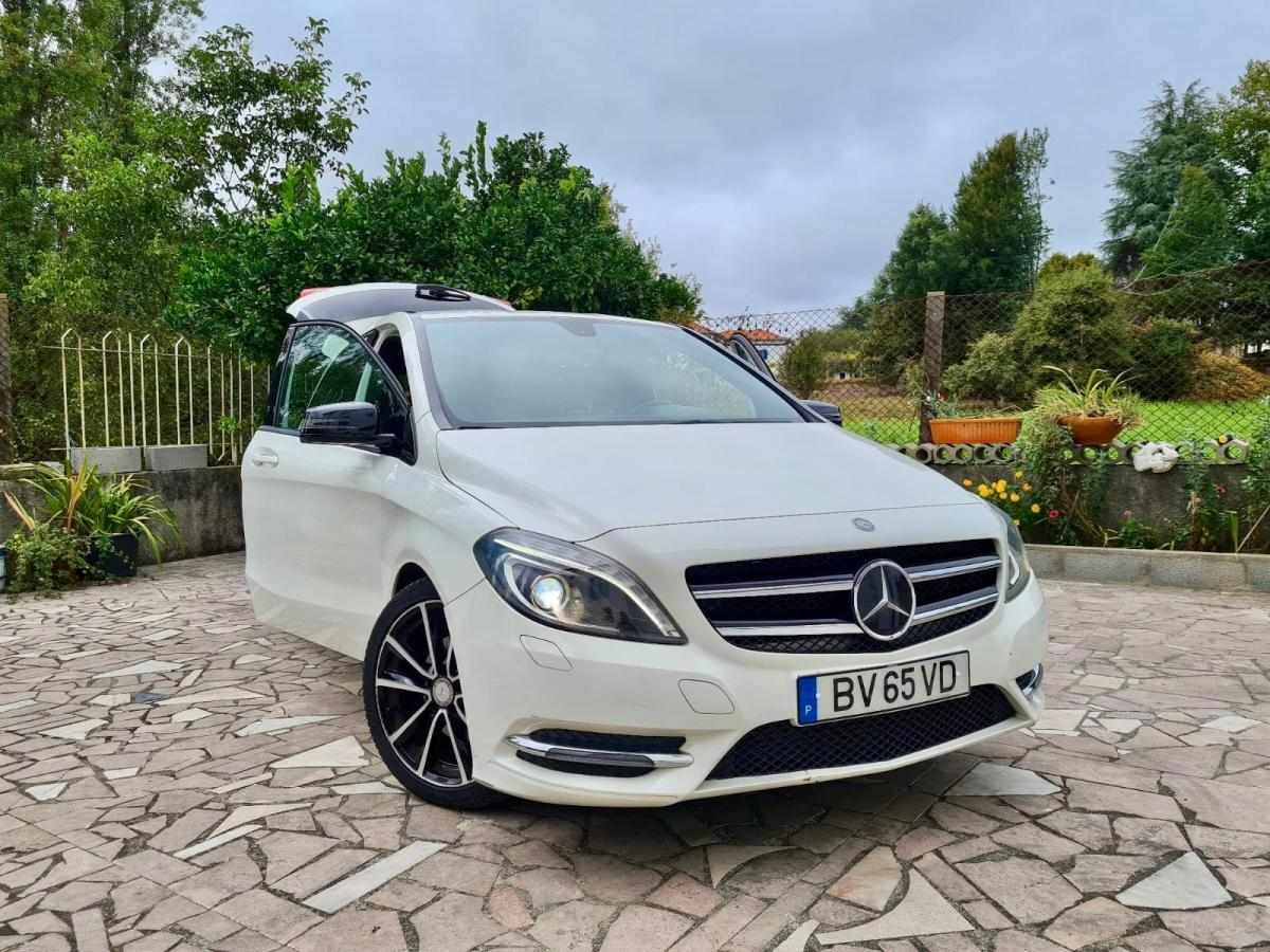 mercedes-benz-classe-b-2013-diesel-1796cc