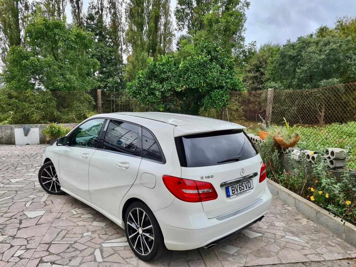 mercedes-benz-classe-b-2013-diesel-1796cc