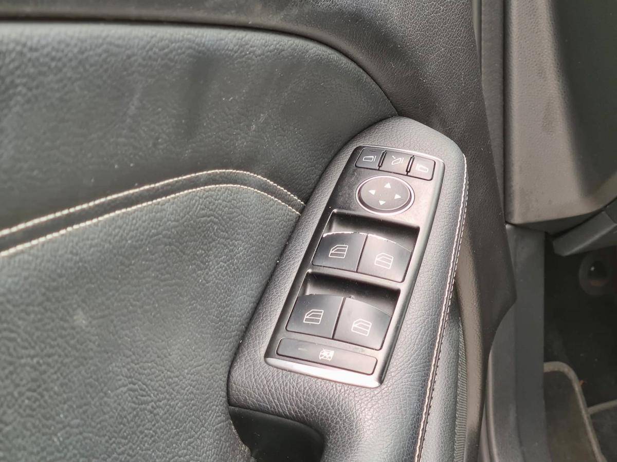 mercedes-benz-classe-b-2013-diesel-1796cc