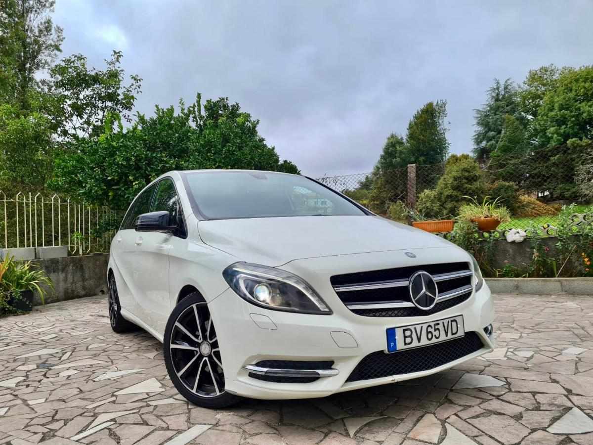 mercedes-benz-classe-b-2013-diesel-1796cc