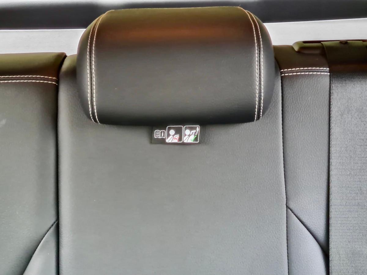 mercedes-benz-classe-b-2013-diesel-1796cc