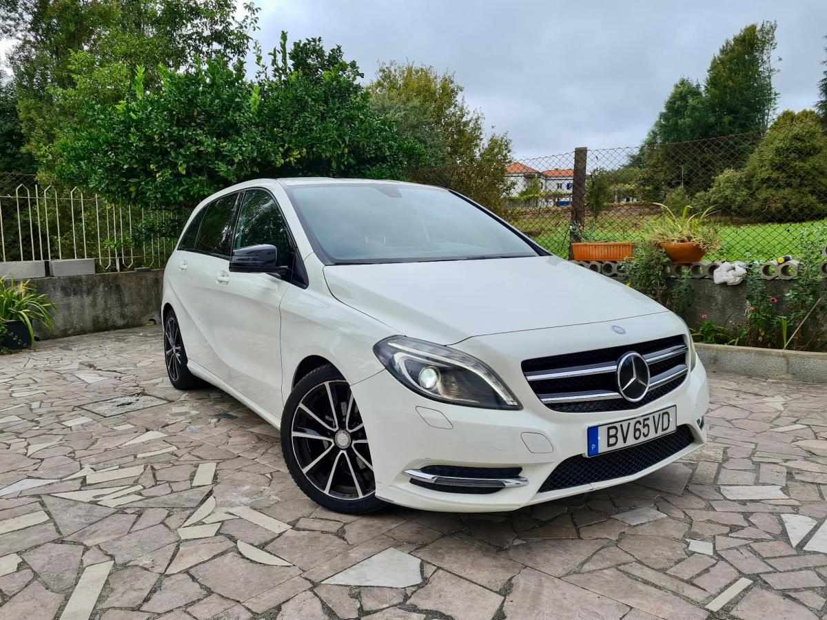 mercedes-benz-classe-b-2013-diesel-1796cc