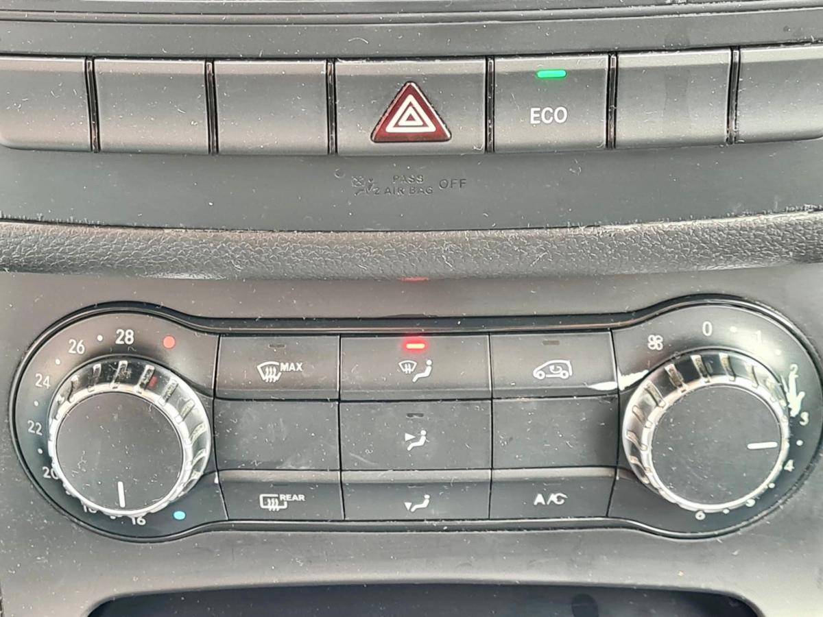 mercedes-benz-classe-b-2013-diesel-1796cc