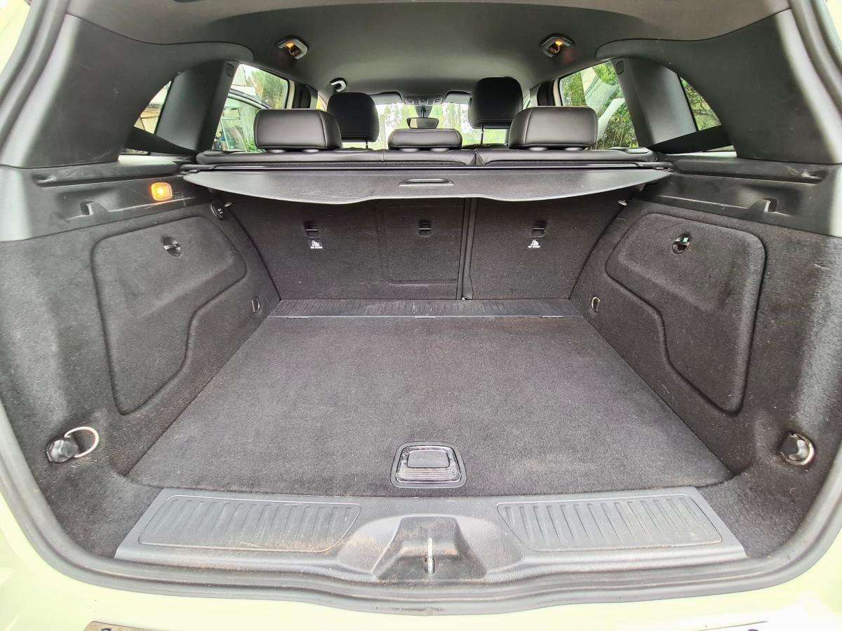 mercedes-benz-classe-b-2013-diesel-1796cc