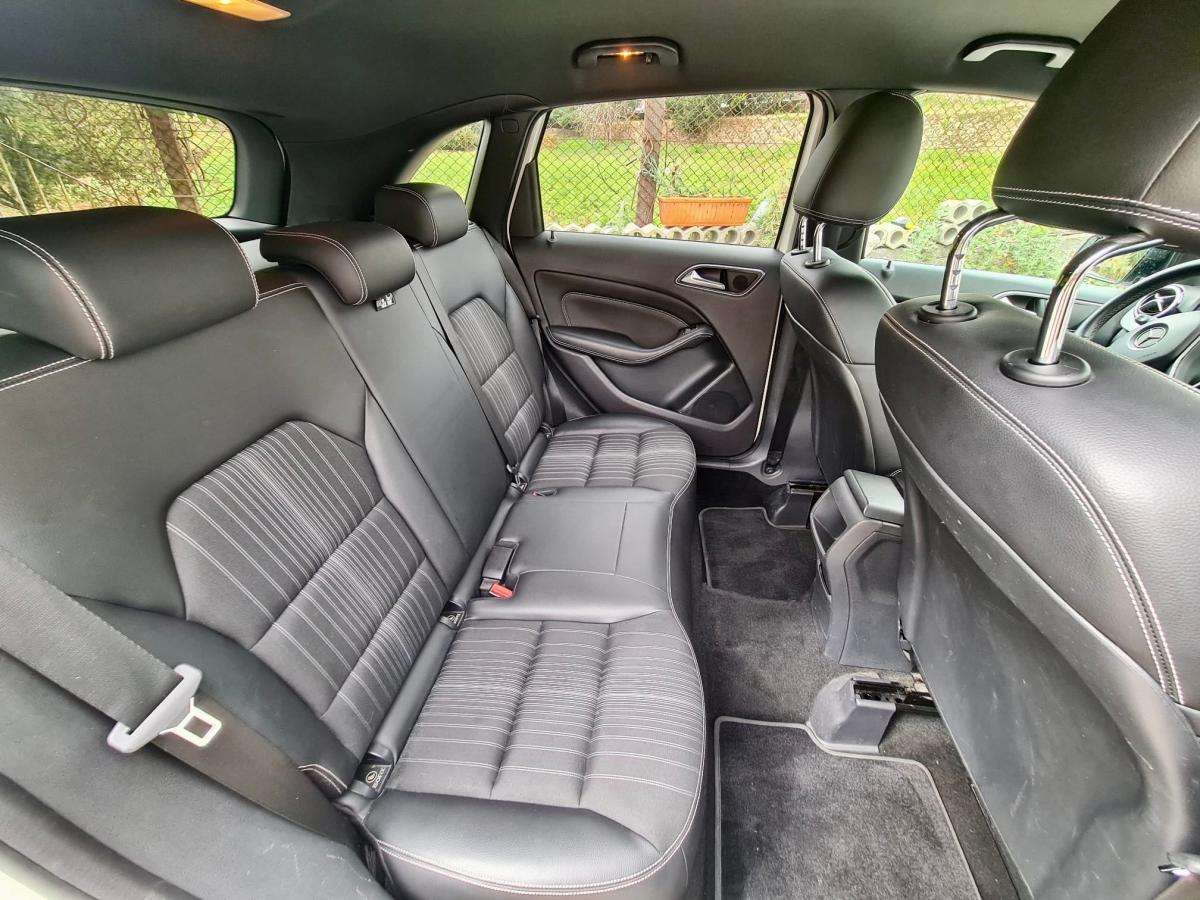 mercedes-benz-classe-b-2013-diesel-1796cc