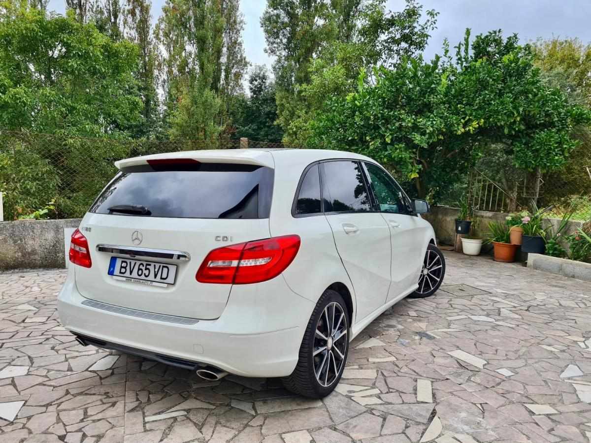 mercedes-benz-classe-b-2013-diesel-1796cc