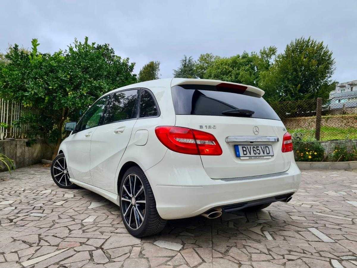 mercedes-benz-classe-b-2013-diesel-1796cc