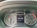 mercedes-benz-classe-b-2013-diesel-1796cc