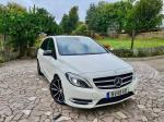 mercedes-benz-classe-b-2013-diesel-1796cc