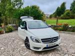 mercedes-benz-classe-b-2013-diesel-1796cc