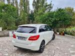 mercedes-benz-classe-b-2013-diesel-1796cc