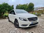 mercedes-benz-classe-b-2013-diesel-1796cc