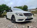 mercedes-benz-classe-b-2013-diesel-1796cc