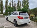 mercedes-benz-classe-b-2013-diesel-1796cc