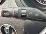 mercedes-benz-classe-b-2013-diesel-1796cc