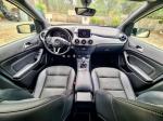 mercedes-benz-classe-b-2013-diesel-1796cc