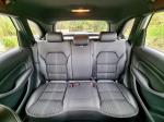 mercedes-benz-classe-b-2013-diesel-1796cc