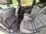 mercedes-benz-classe-b-2013-diesel-1796cc