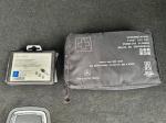 mercedes-benz-classe-b-2013-diesel-1796cc