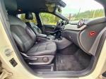 mercedes-benz-classe-b-2013-diesel-1796cc