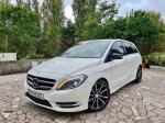 mercedes-benz-classe-b-2013-diesel-1796cc