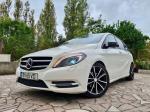 mercedes-benz-classe-b-2013-diesel-1796cc
